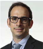 Dr. Rodolfo J Galindo, United States
